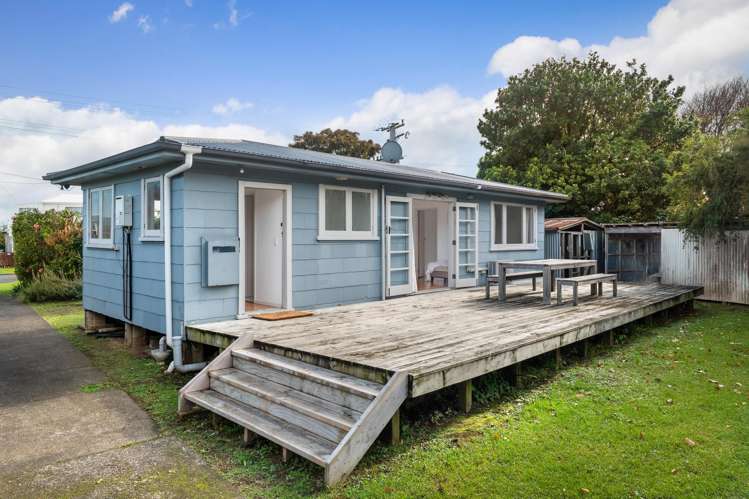 36 Seaview Ave_4