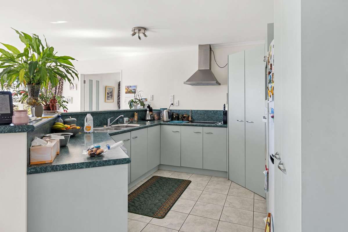 1 Cobbe Place_1