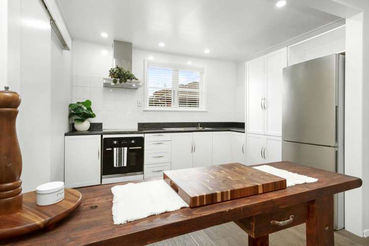 1/223 Stokes Valley Road Stokes Valley_8