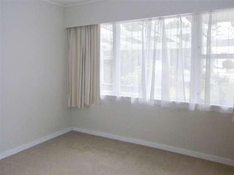 80 Wither Road Witherlea_16