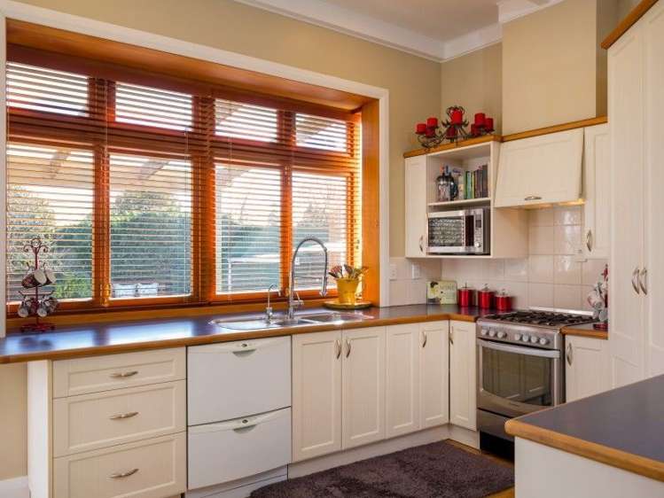 114 Maxwell Road Blenheim Central_11