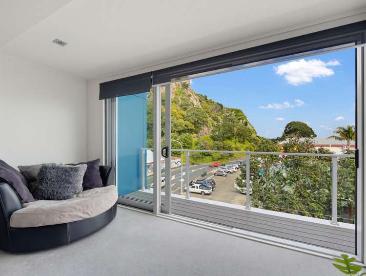 203/11 George Street Whakatane_9