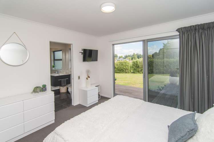 14 Grange Settlement Road Temuka_15