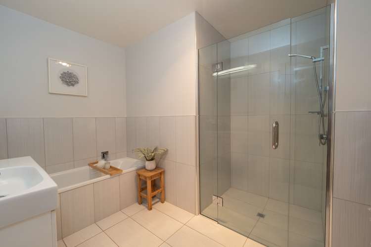 10 Torbay Avenue Huntingdon_15