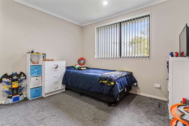 10 Simpson Road Ranui_4