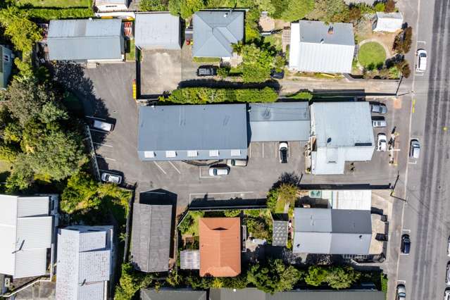 86-88 Wellington Street Picton_3