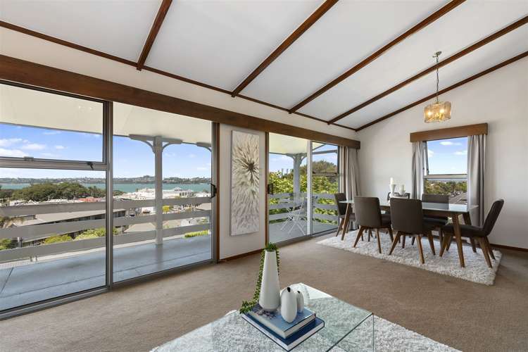 8/66 Victoria Road Devonport_21