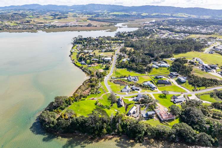 127 Estuary Drive Mangawhai Heads_15