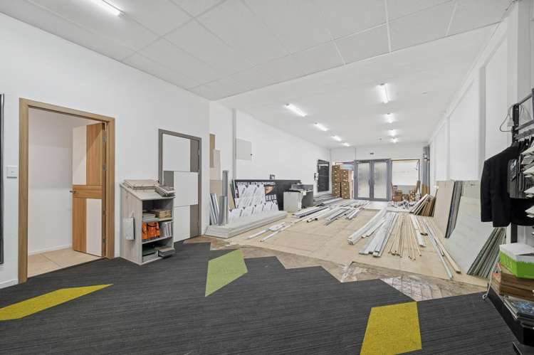 1203-1207 Eruera Street Rotorua_5