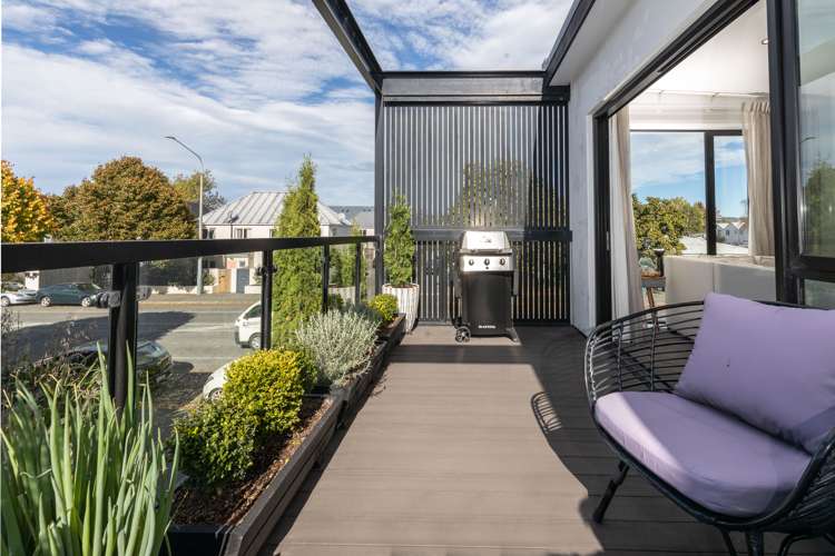 3/275 Kilmore Street Christchurch Central_11