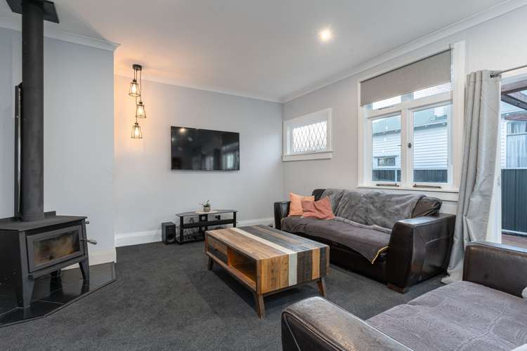 8 Cooper Street Masterton_8