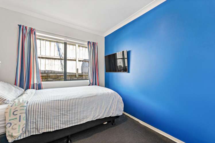 8 Ramesh Place Pukekohe_11