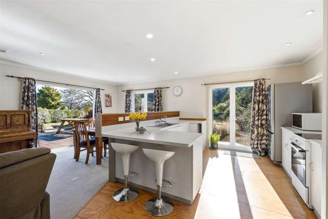 580 Dovedale Road Upper Moutere_3