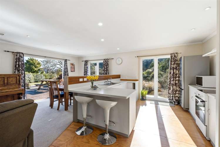 580 Dovedale Road Upper Moutere_3