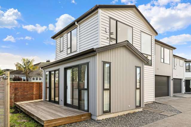 10 Tansley Avenue Epsom_4