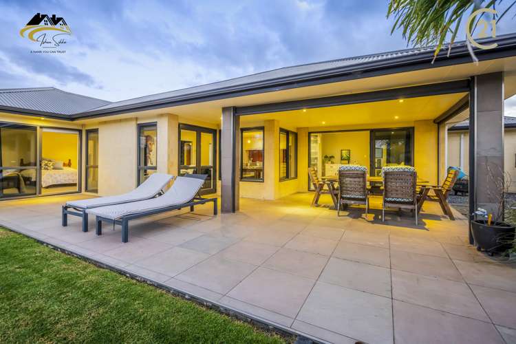 32 Ripple Grove Waiuku_15