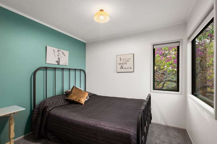 213 Kauri Point Road Hauraki Surrounds_17