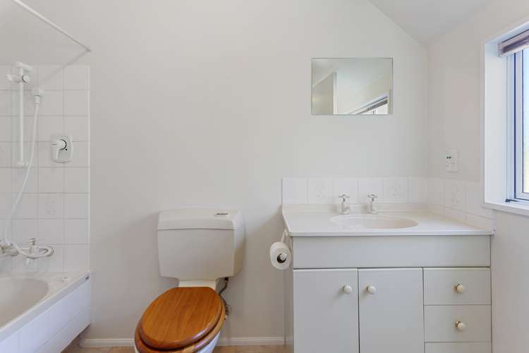 122a West Belt Rangiora_11