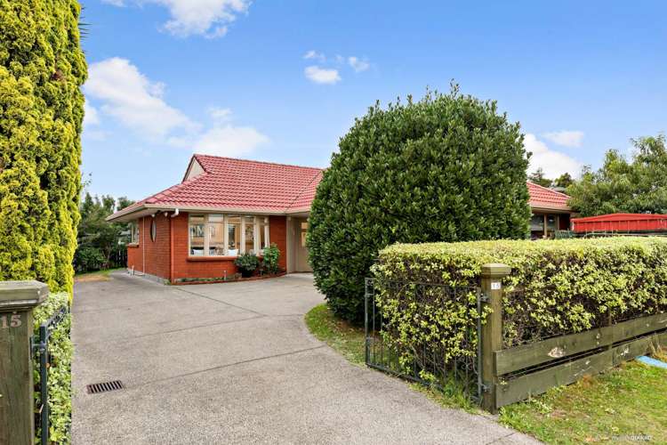 15 Prictor Street Papakura_0