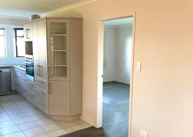 29 Malta Crescent 11545_3