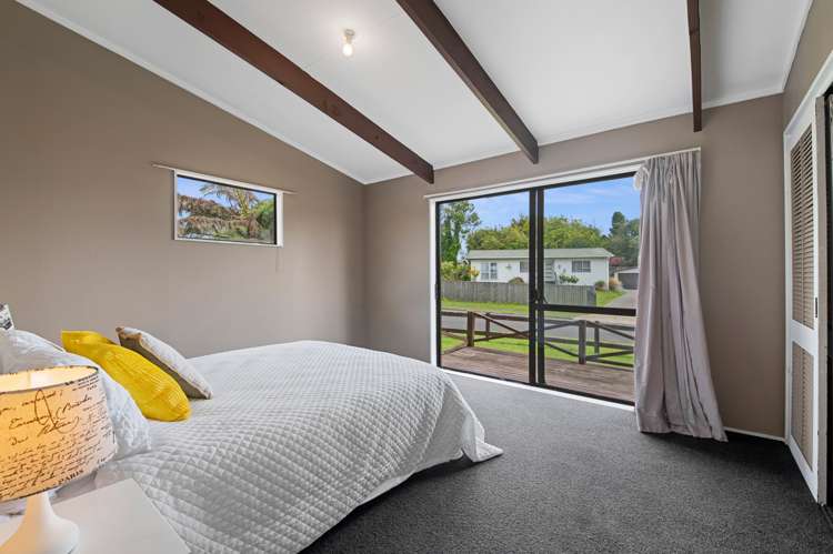 4 Cypress Place Owhata_6