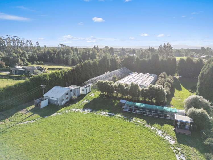 1658 Oropi Road Oropi_35