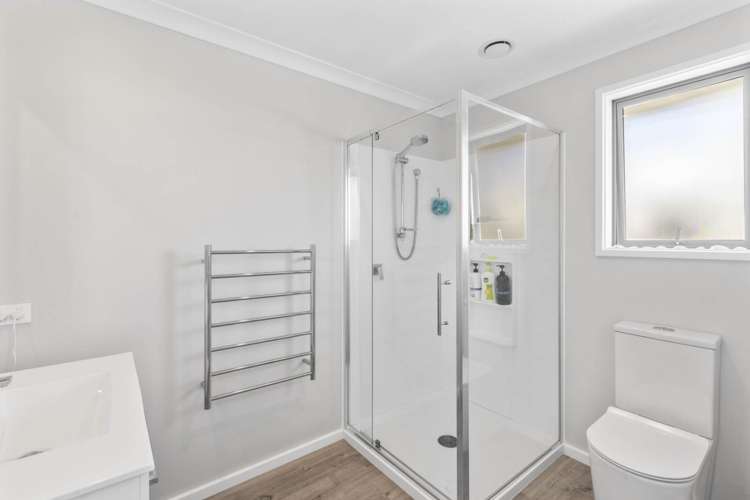 1 Tractor Way Papamoa_21