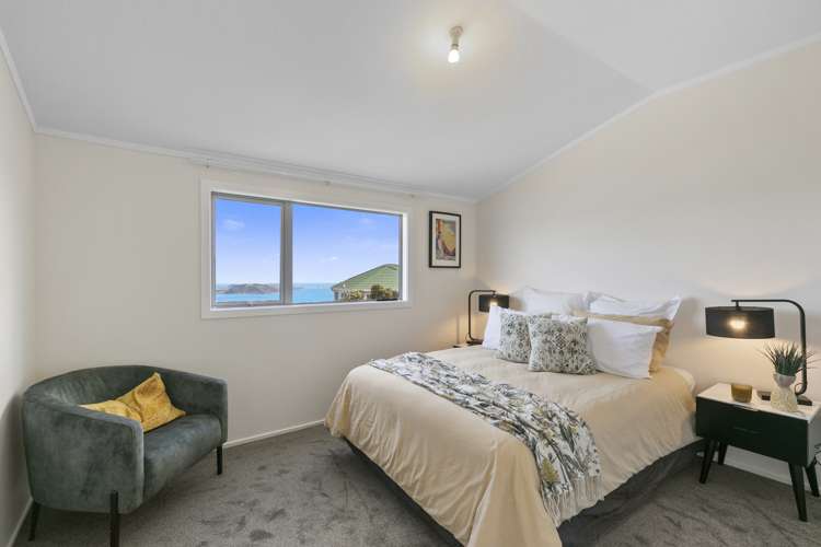 5b Sunhaven Drive Newlands_7