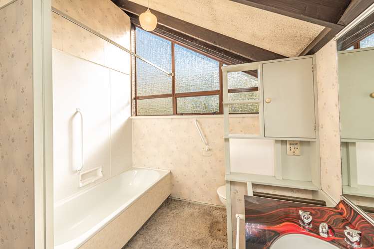 52 Virginia Road Otamatea_25