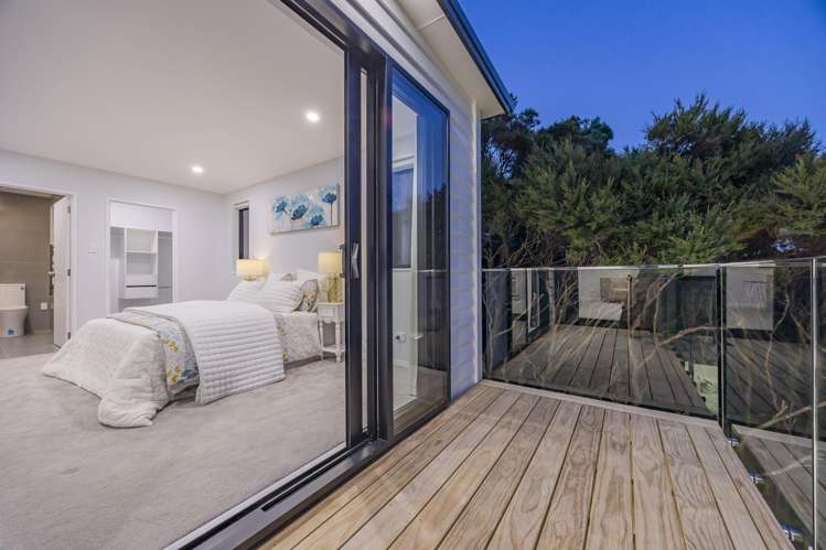 254A Whangaparaoa Road Red Beach_23