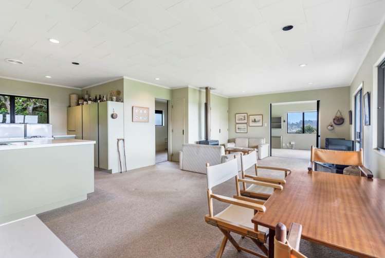 98 Sunset Road Unsworth Heights_8