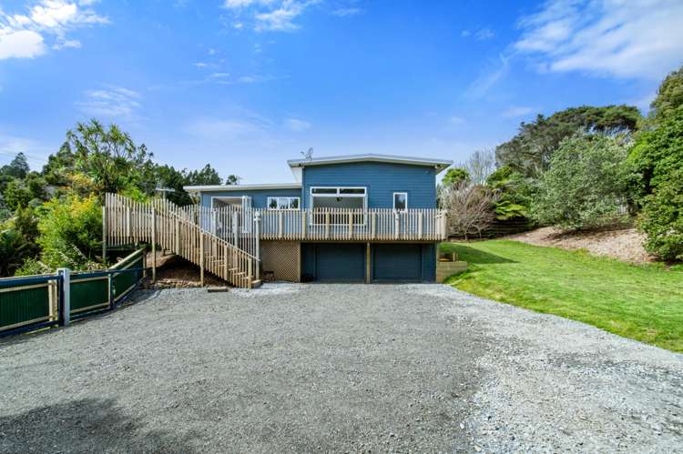 66 Te Henga Road Waitakere_22