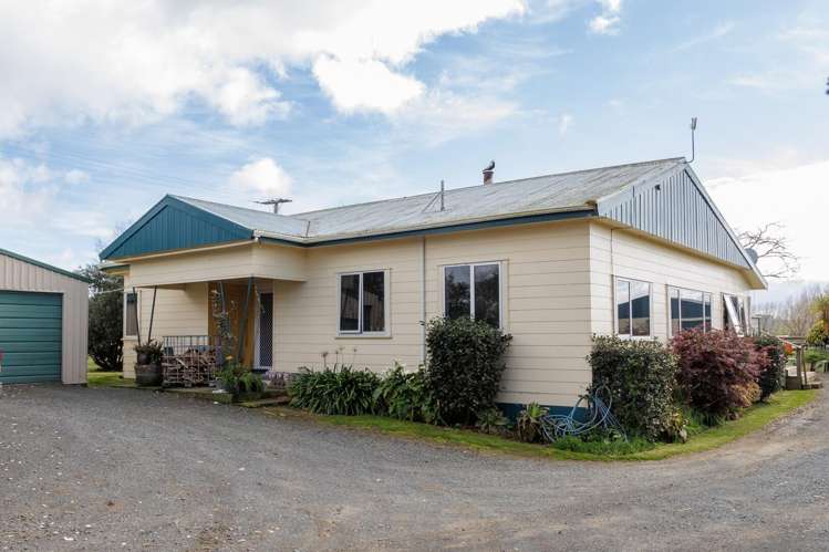 180 Cameron Road Morrinsville_15