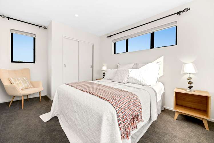 14A Okareka Place Pakuranga Heights_11