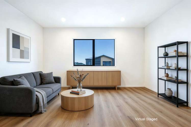 Lot 32/20 Melia Place_4