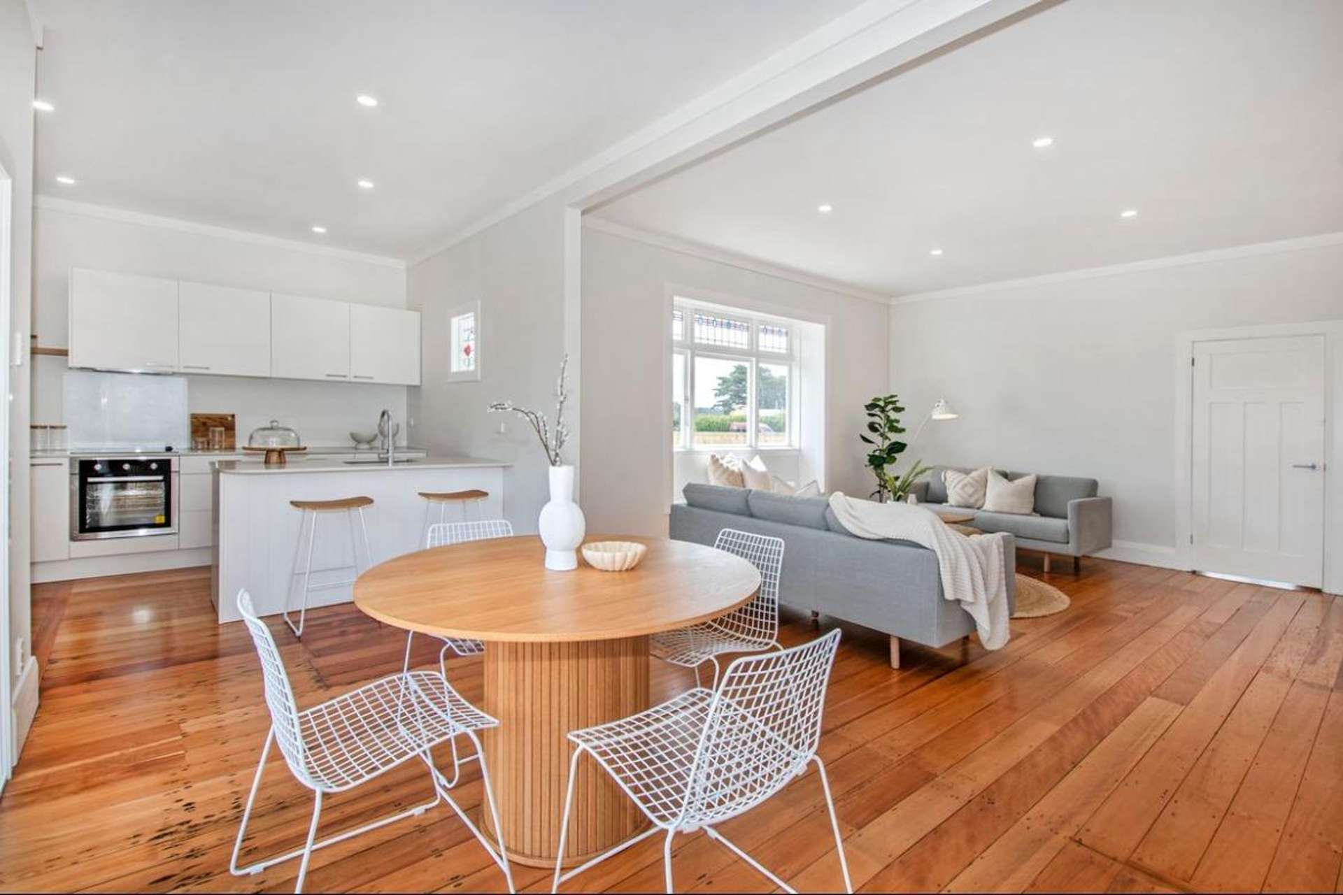 237 Marsden Point Road 2014_0