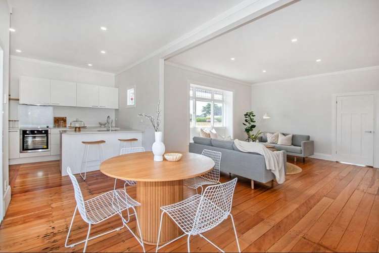 237 Marsden Point Road_0