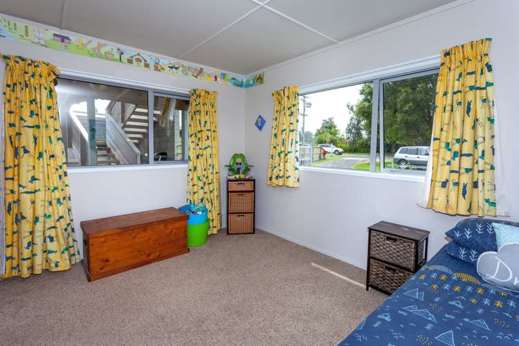 247 Otahu Road Whangamata_16