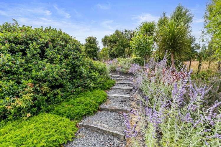 774 Mangawara Road Morrinsville_8