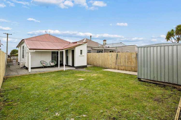 218 Oxford Street South Dunedin_16
