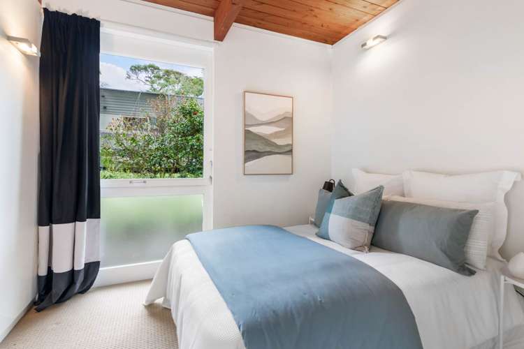 53a Hillcrest Avenue Hillcrest_18