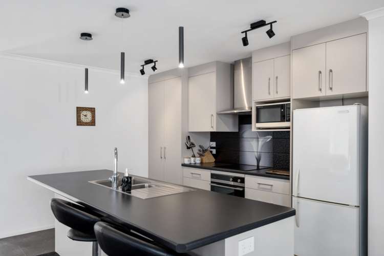 7 Hillstone Avenue Gate Pa_6