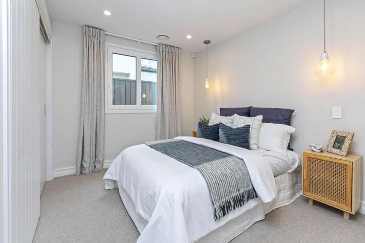 3 John Britten Lane Riccarton_14
