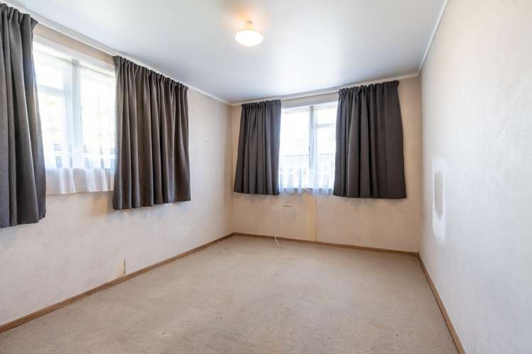 26 Pollen Crescent Melville_5