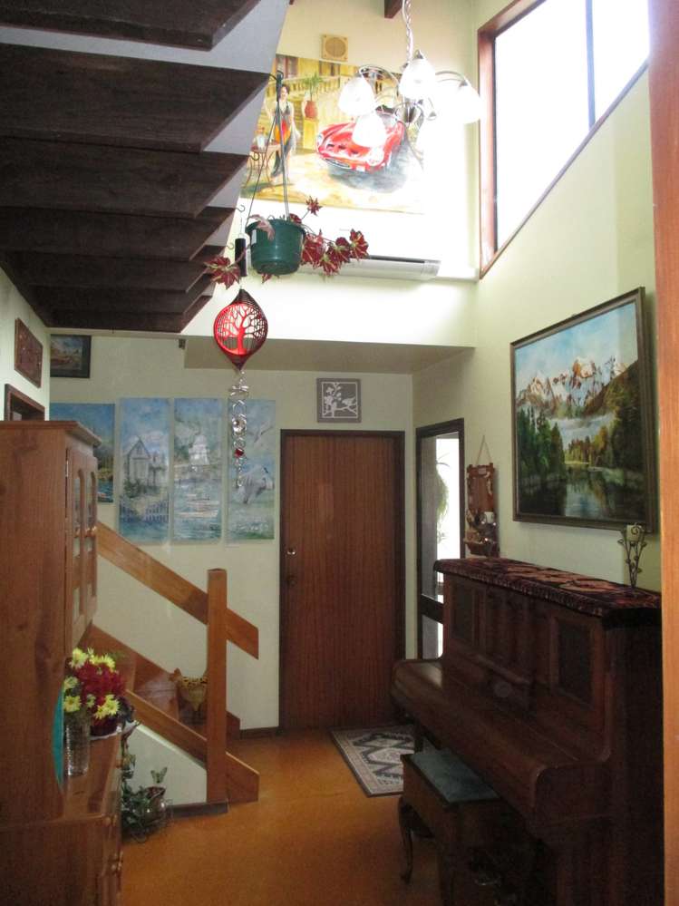 31 South Belt Methven_6