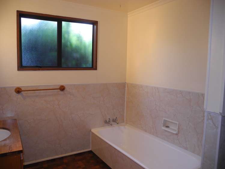 64 Takamatua Valley Road Takamatua_14