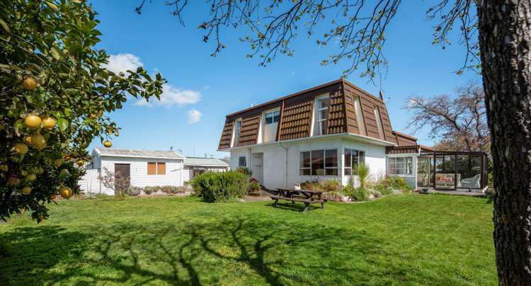 11 Holdaway Street Riversdale_15