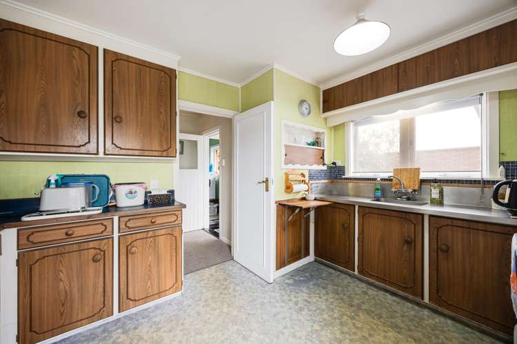 32 Donovan Street Blockhouse Bay_19