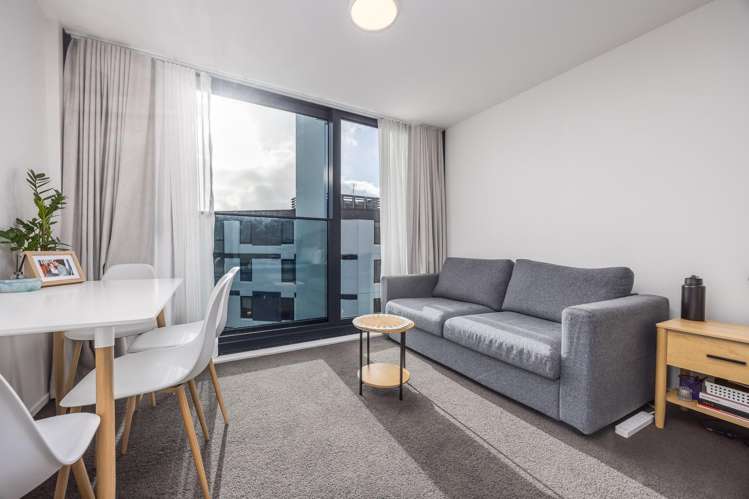 17J/3 Whitaker Place Grafton_0
