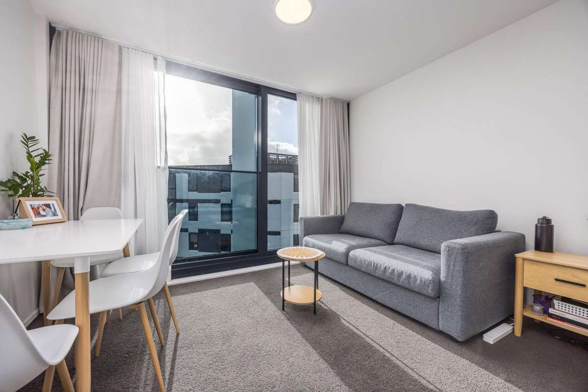 17J/3 Whitaker Place_0